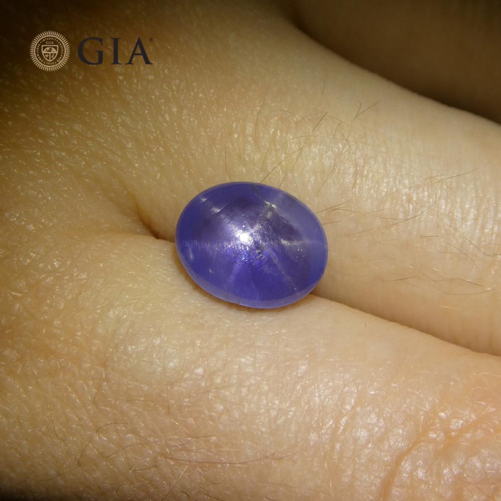 star sapphire price