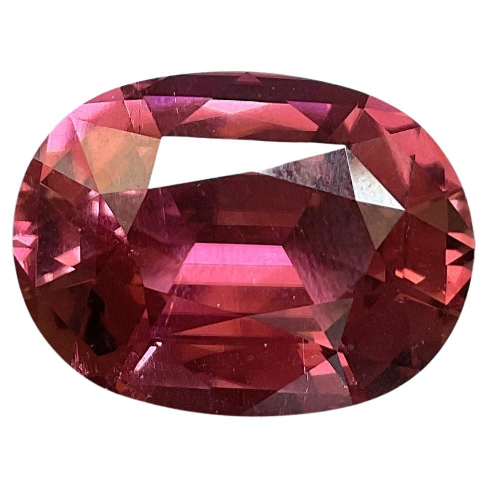 47.94 Carats Top Quality Tourmaline Oval Cut Stone Fine Jewelry Natural Gemstone

Pierre précieuse - Tourmaline
Poids - 47.94 Ct
Taille -  27x20x13.6 mm
Forme - Pierre de taille ovale