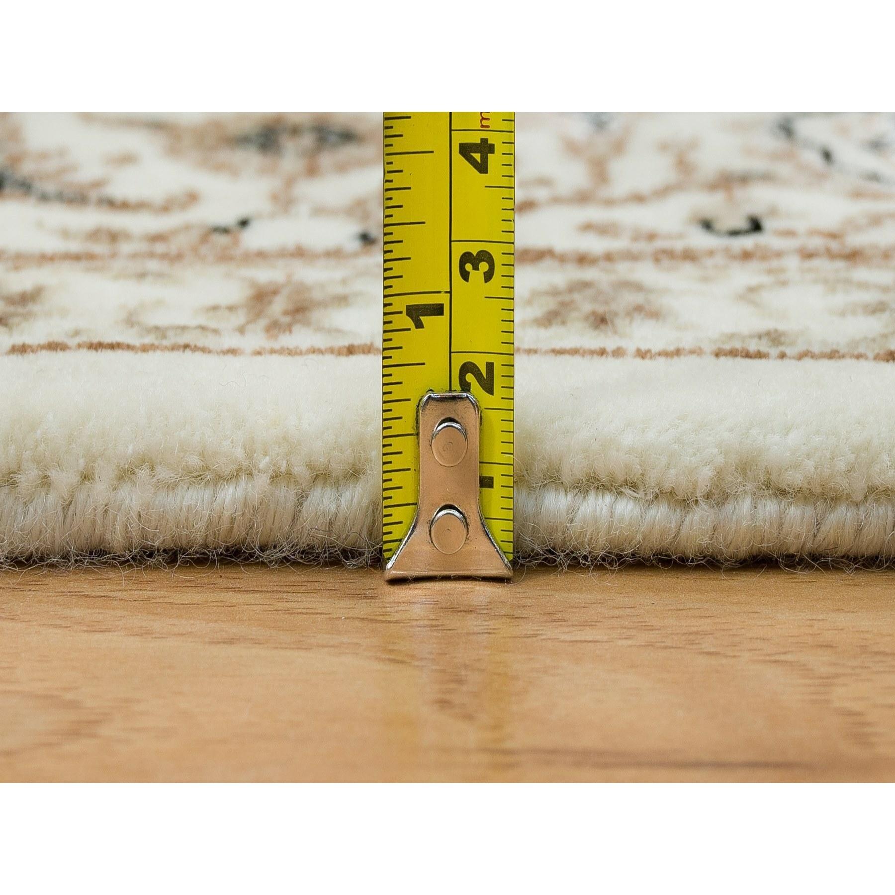 XXIe siècle et contemporain 4'7 