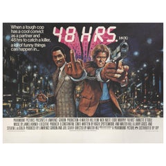 48 Hours