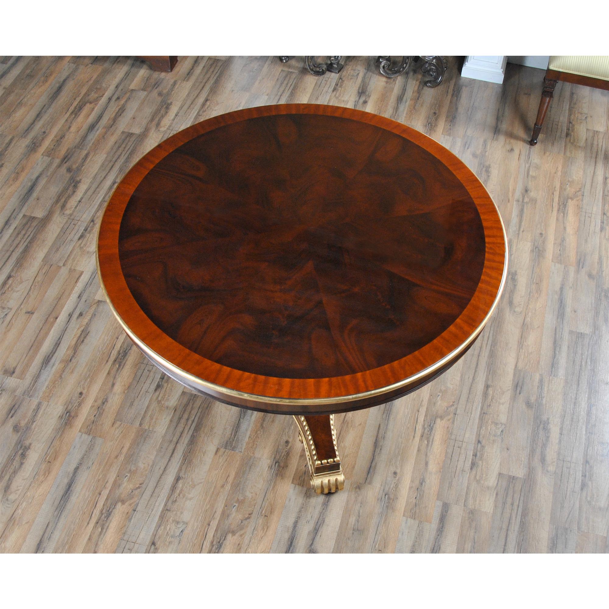 round dining table fantastic furniture