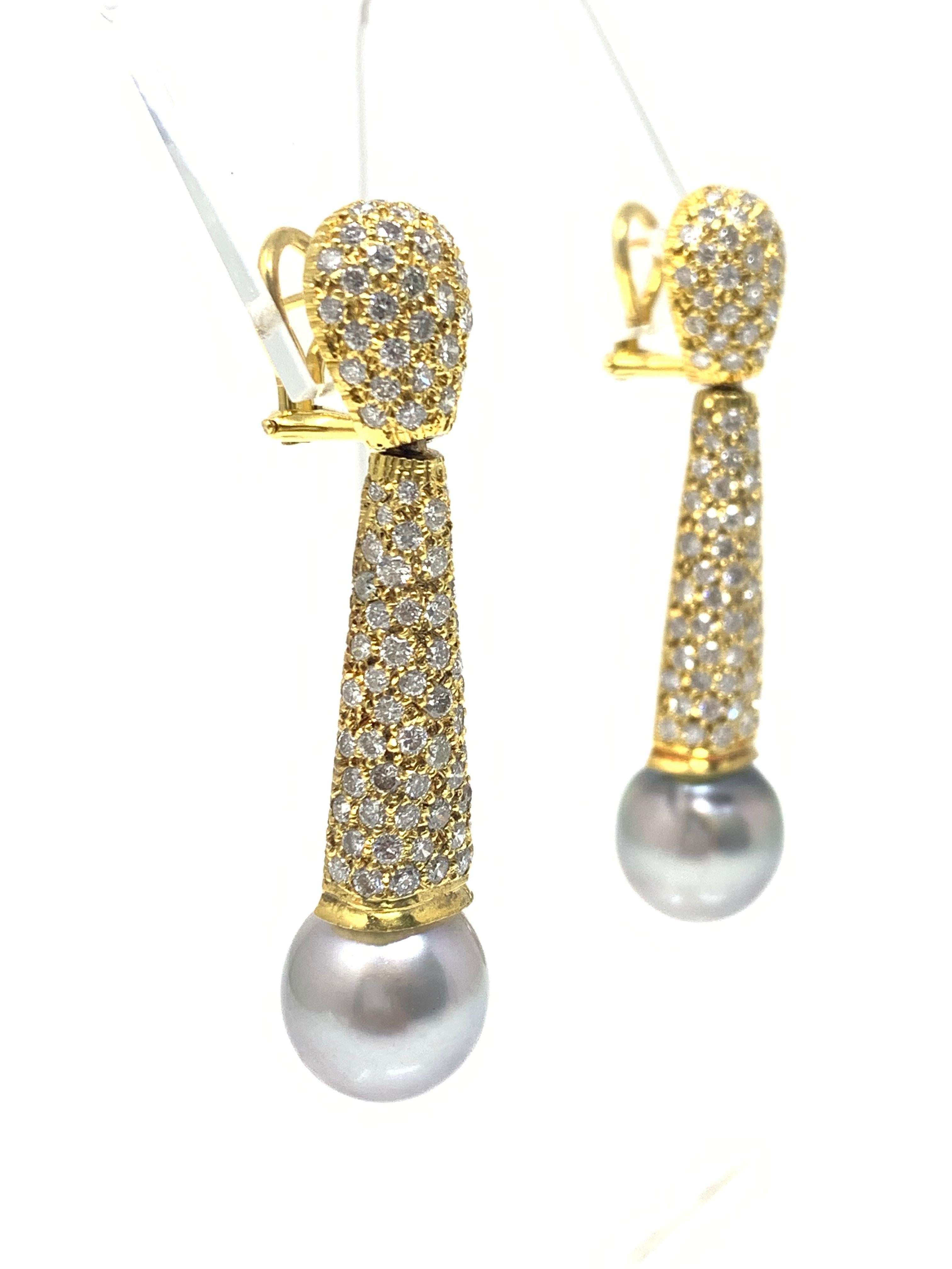 carat london earrings