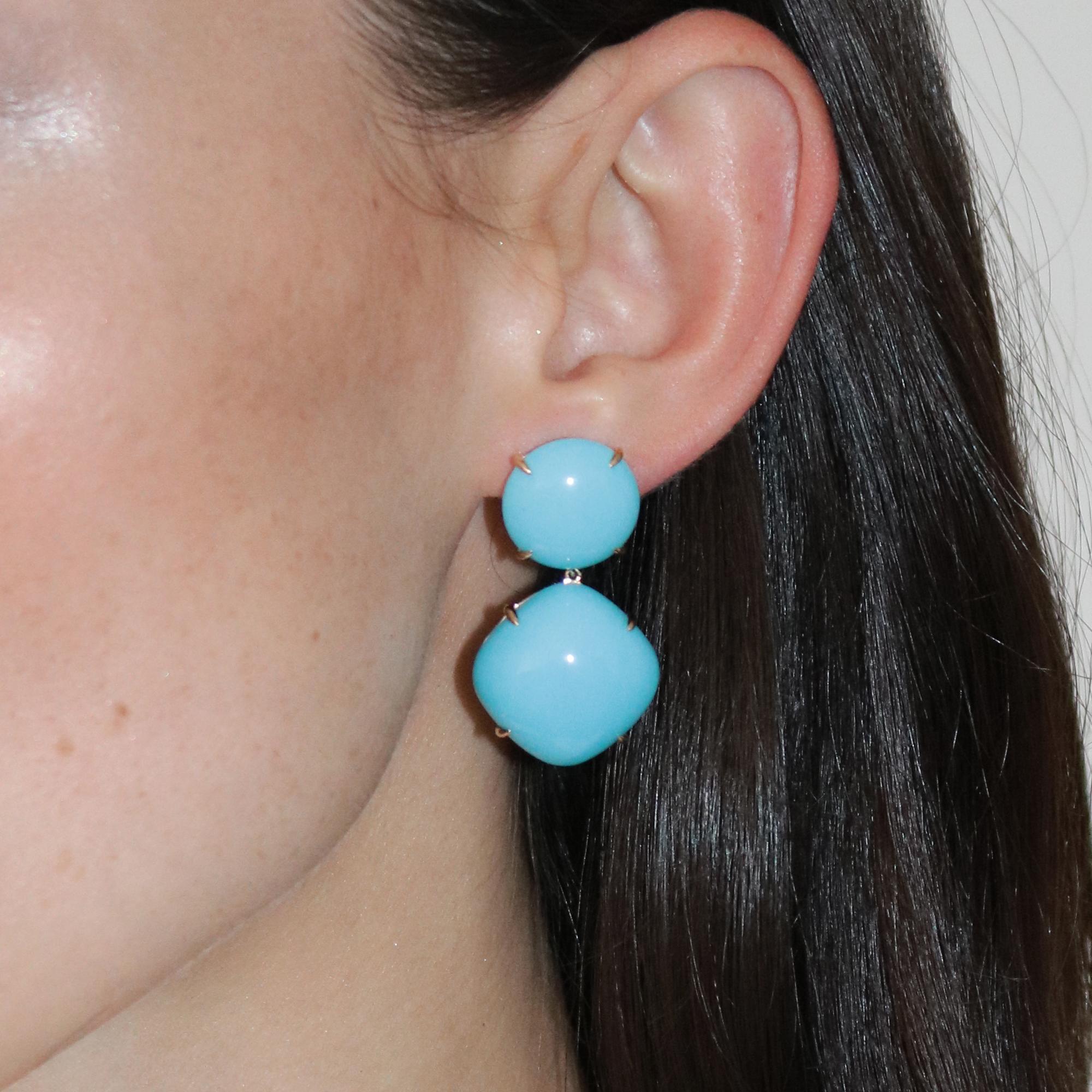 paolo costagli earrings