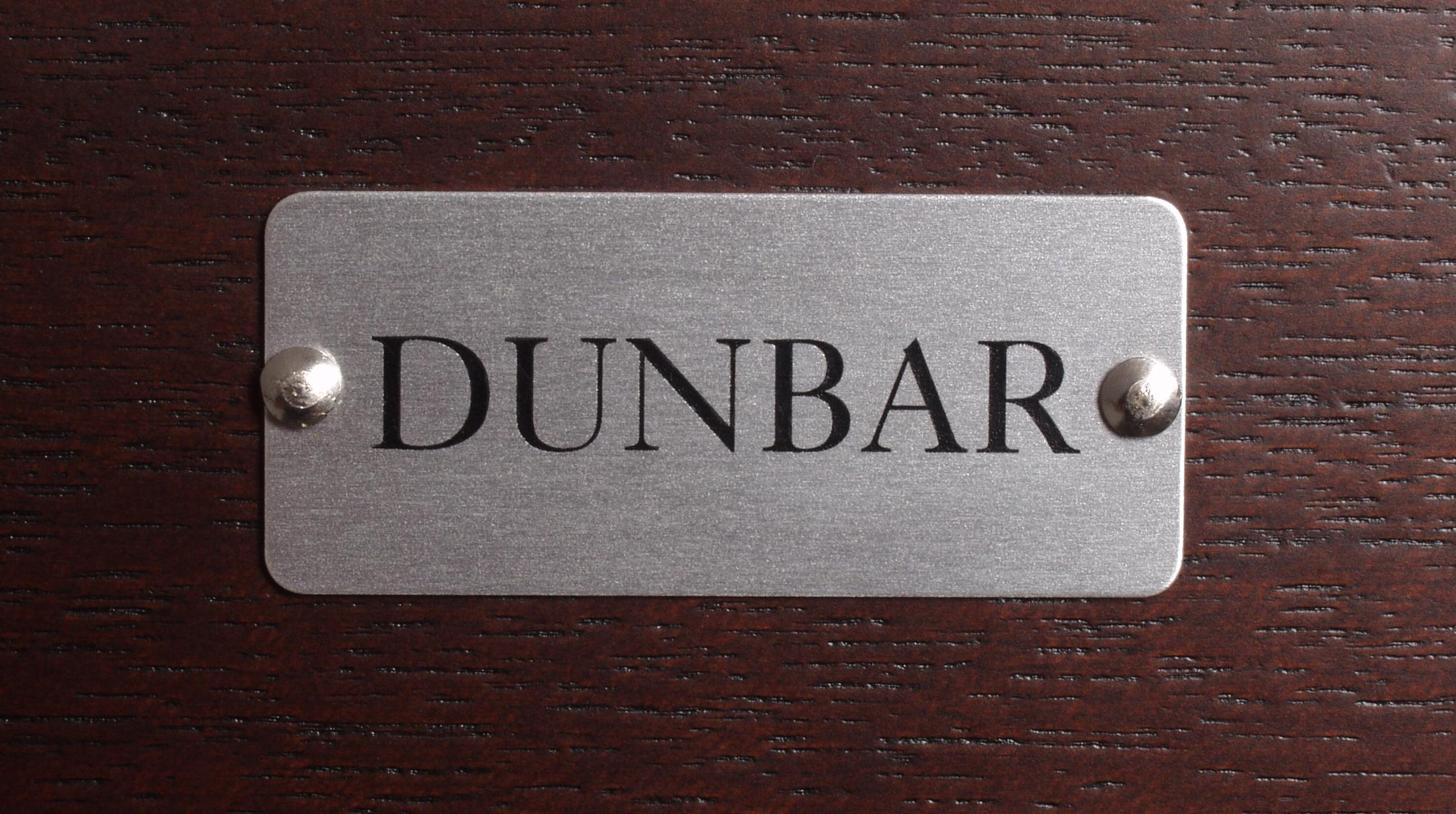 4809 Wedge Table designed by Edward Wormley for DUNBAR For Sale 4