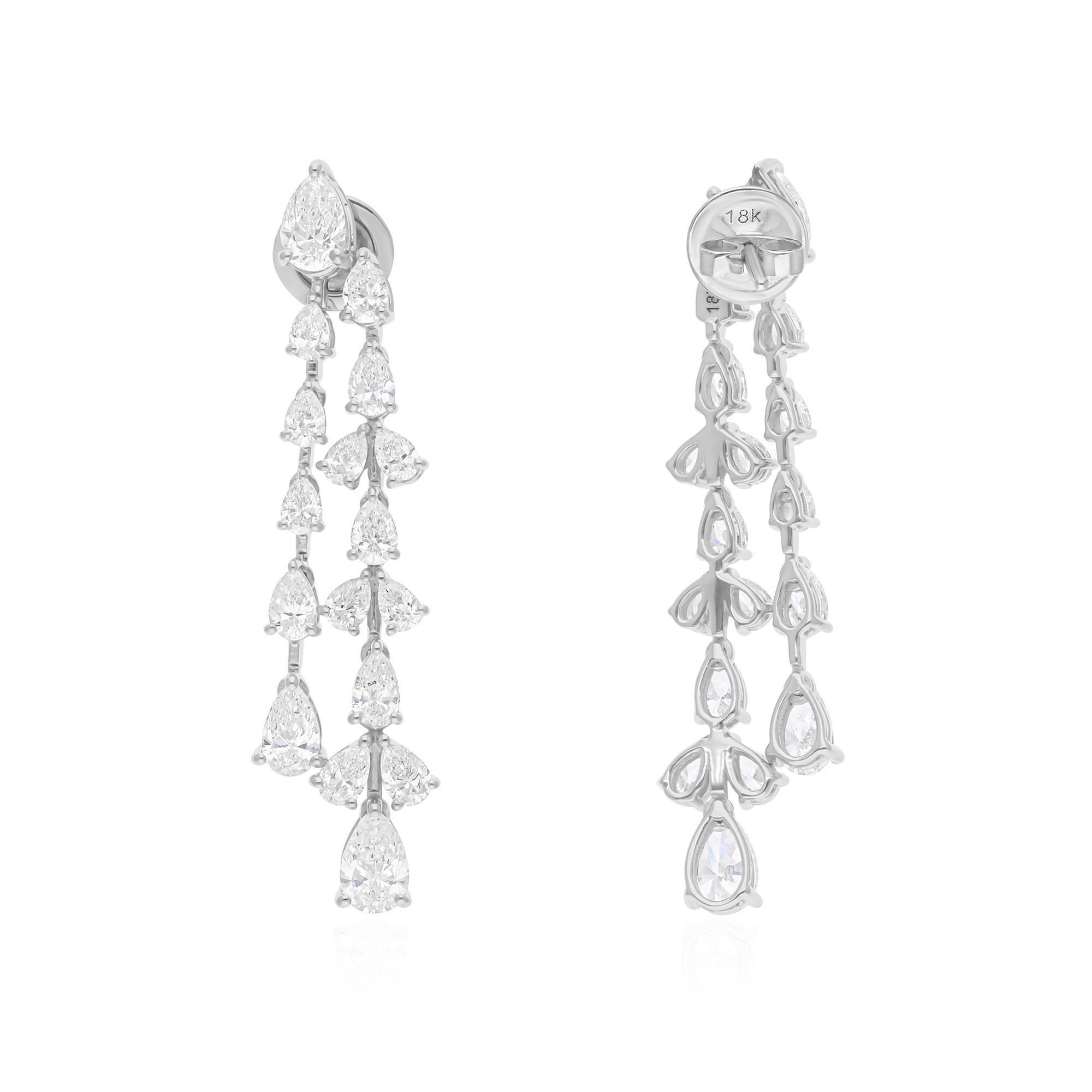 FOLLOW SPECTRUM JEWELS Storefront, um die neueste Collection'S und exklusive Stücke zu sehen. Spectrum Jewels ist stolz darauf, ein Top Seller auf 1stdibs mit 5-Sterne-Kundenbewertungen zu sein. Alle von uns hergestellten Artikel sind handgefertigt