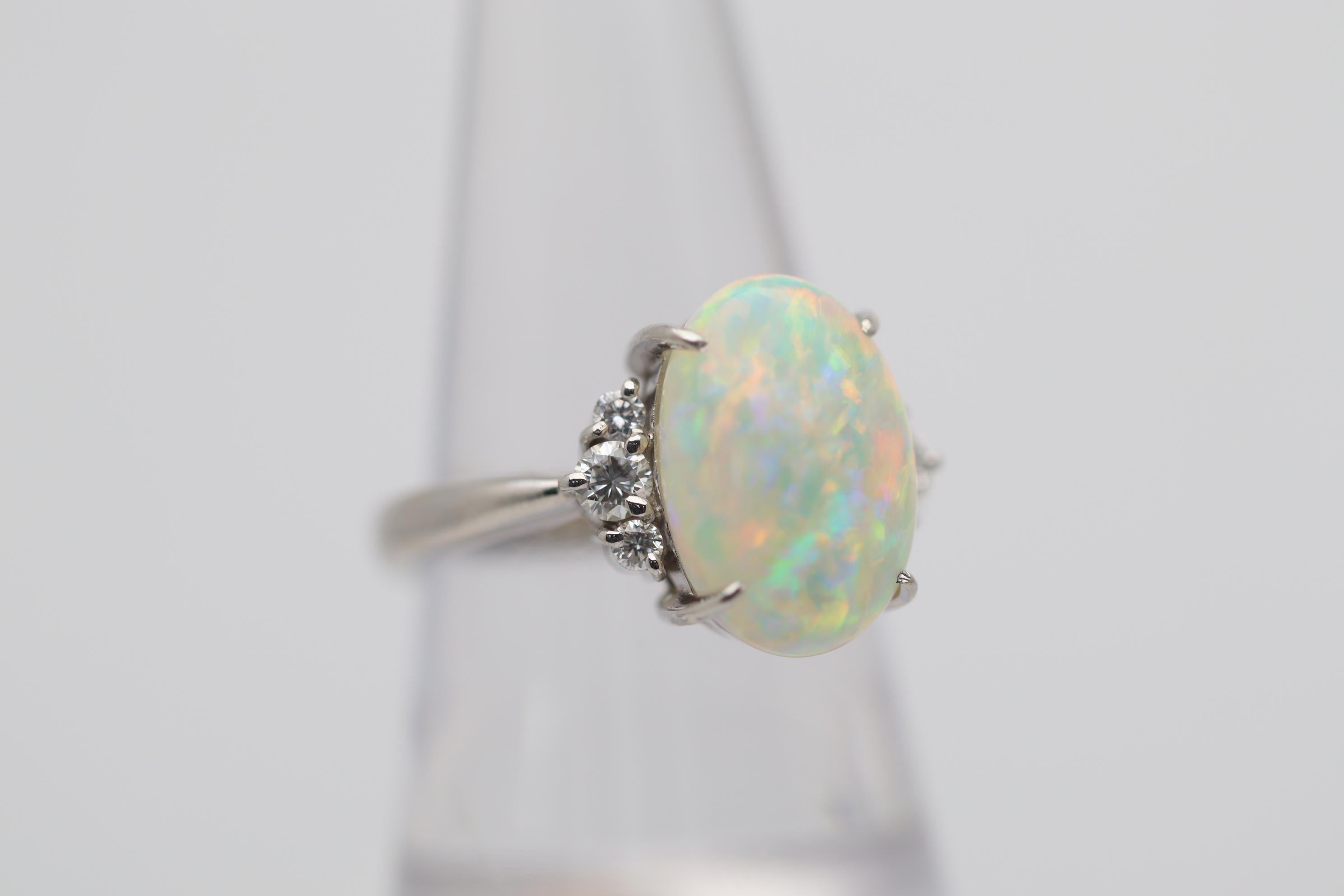 opal expensive