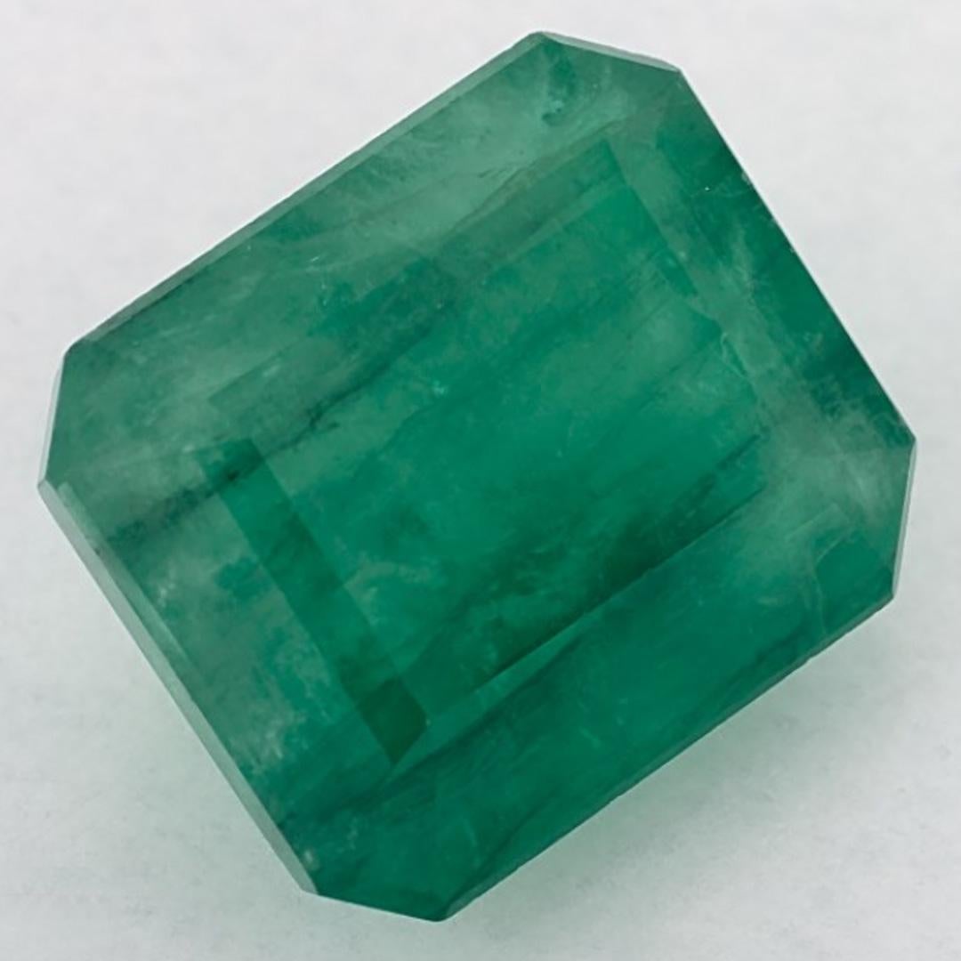 With a vibrant green color hue, the birthstone for May is a symbol of renewed spring growth. 

Explore vibrant collection of Emerald, Ruby & Sapphires in our store available as a loose gemstone & matching your gem with our ready selection of
