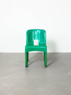 4867 Universale Chair by Joe Colombo for Kartell, 1970s