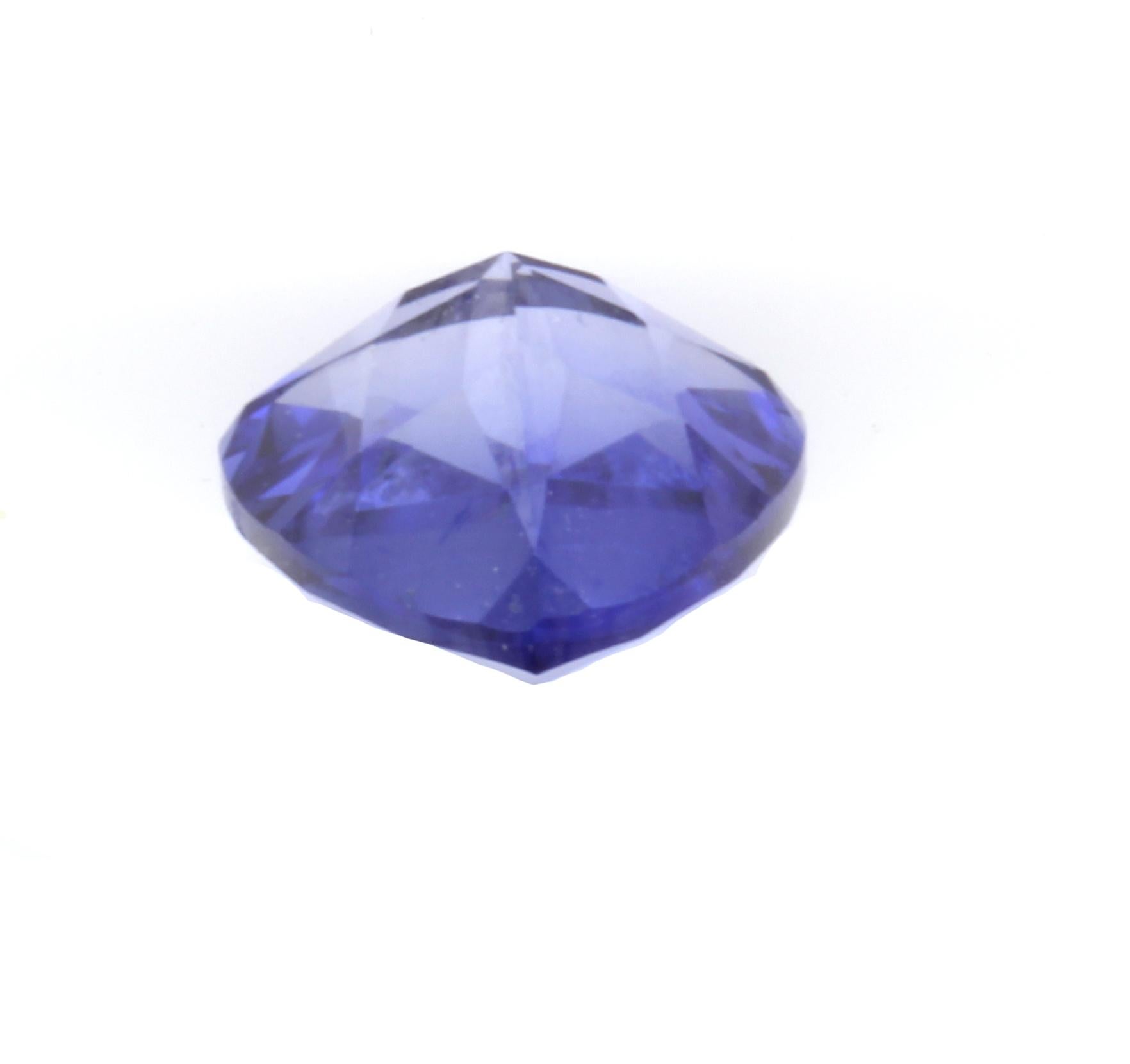 how much is tanzanite worth today