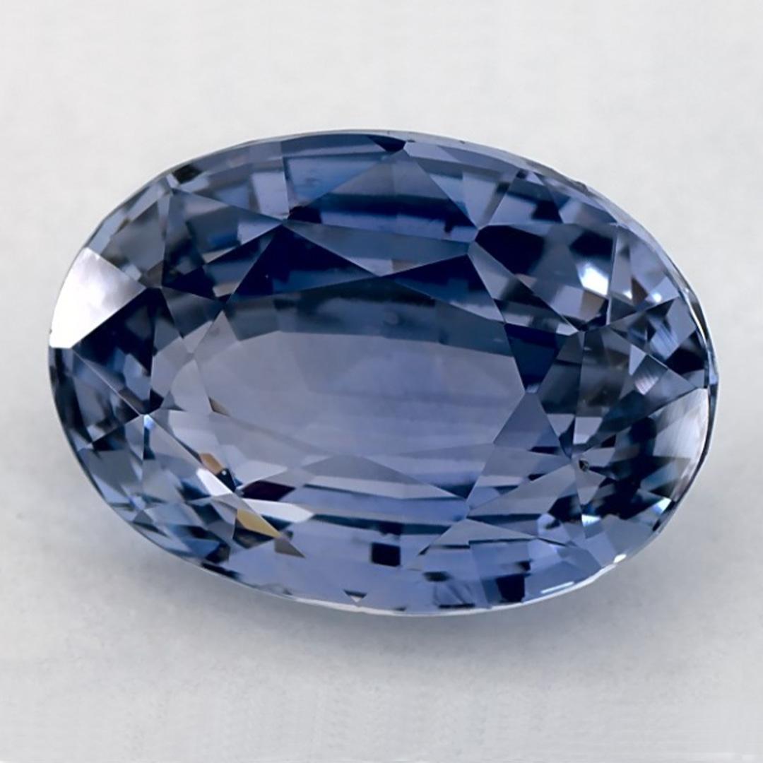 Una piedra de nacimiento de septiembre muy preciosa con un encantador color azul. Se cree que traen buena suerte y fortuna a la vida.

Explora la vibrante colección de esmeraldas, rubíes y zafiros de nuestra tienda, disponibles como gemas sueltas y