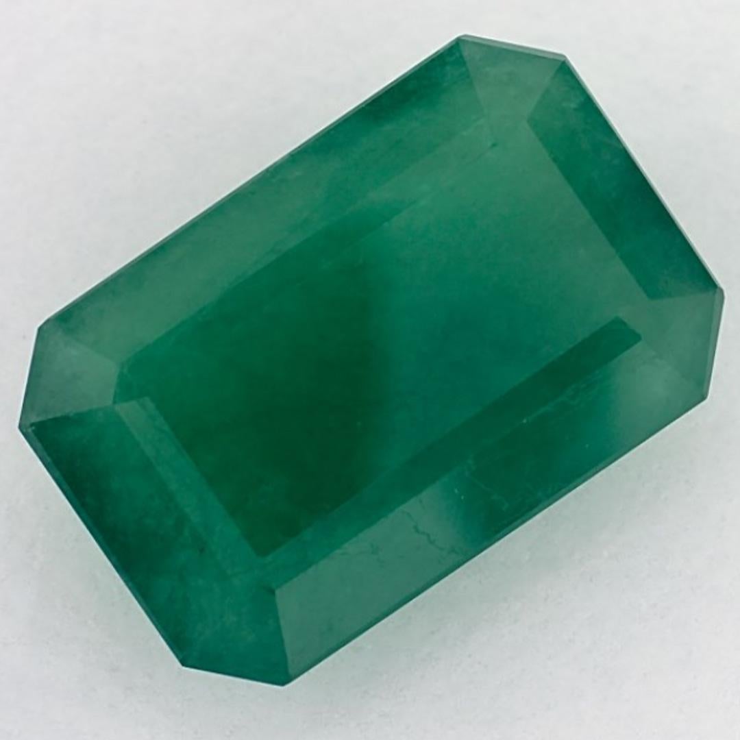 With a vibrant green color hue, the birthstone for May is a symbol of renewed spring growth. 

Explore vibrant collection of Emerald, Ruby & Sapphires in our store available as a loose gemstone & matching your gem with our ready selection of