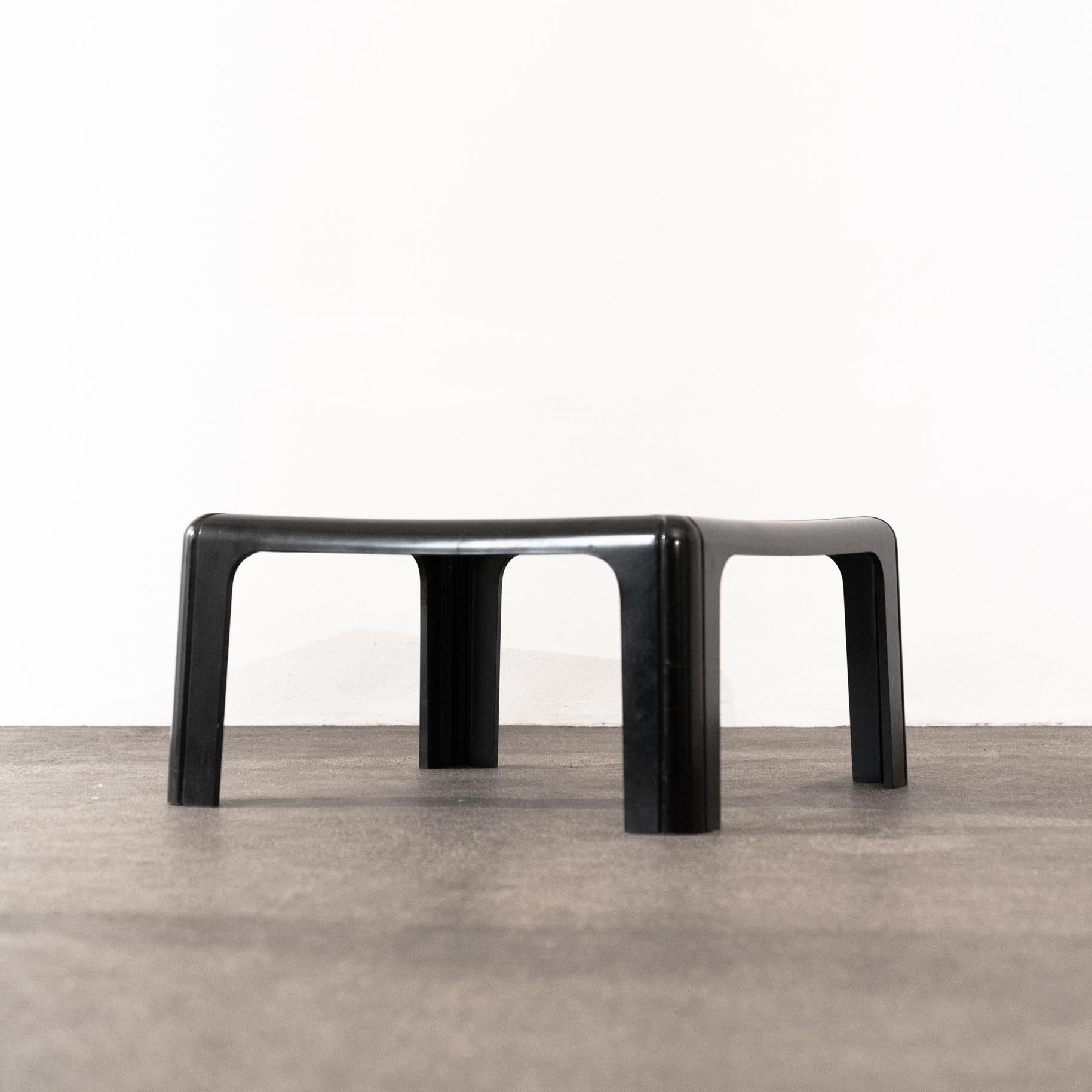 4894 von Gae Aulenti für Kartell (Italienisch) im Angebot