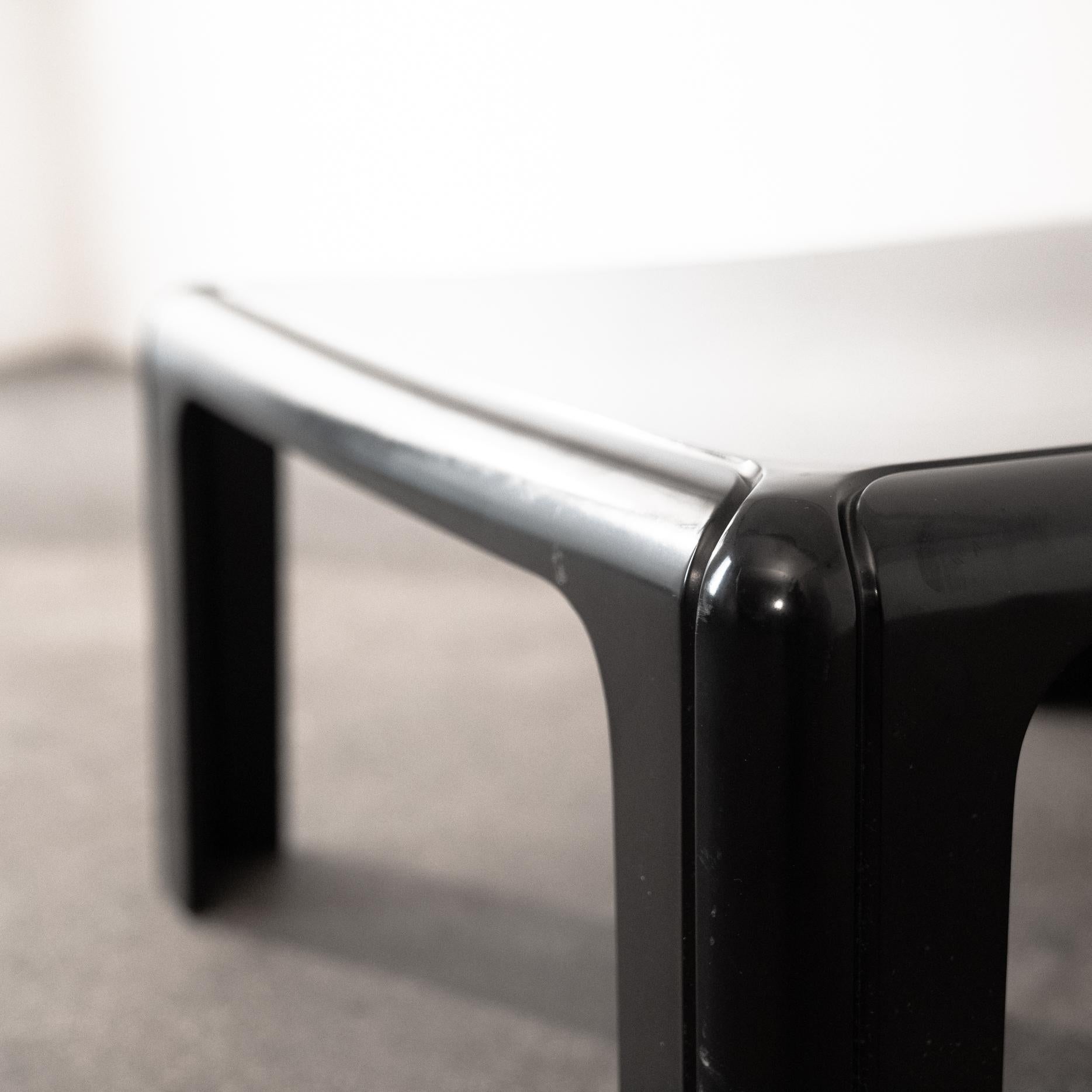 4894 von Gae Aulenti für Kartell im Zustand „Gut“ im Angebot in Wien, AT