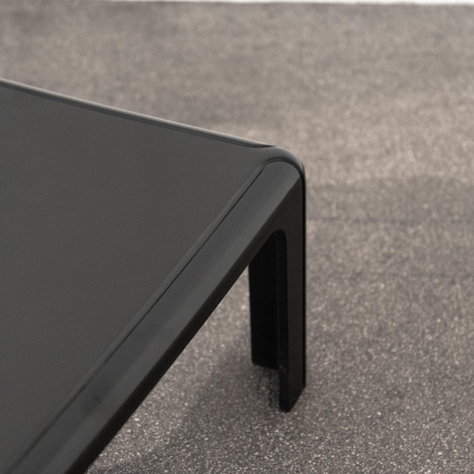 4894 von Gae Aulenti für Kartell (Kunststoff) im Angebot