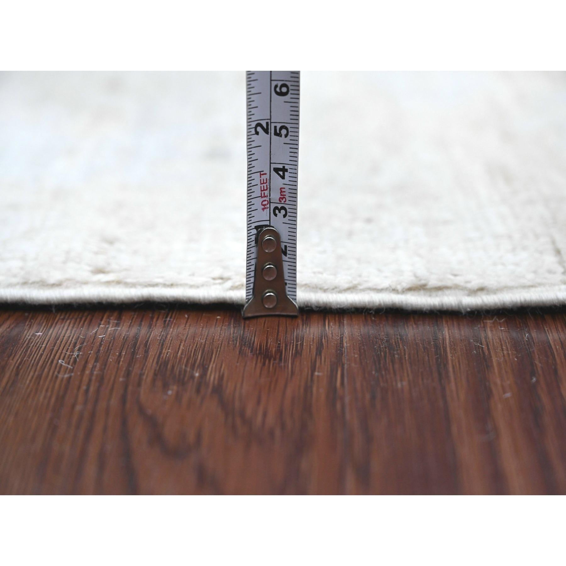 XXI secolo e contemporaneo 4'8 