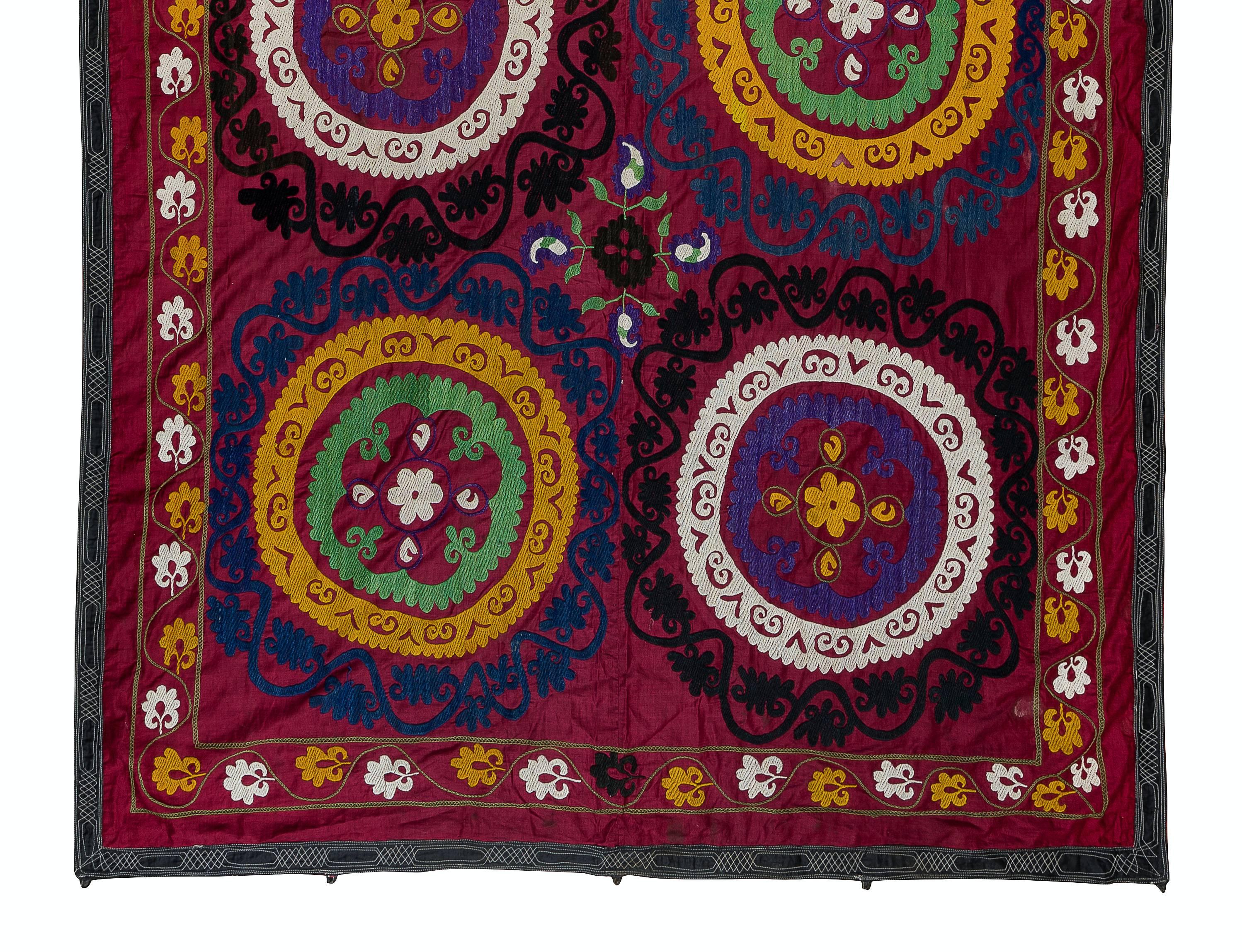 attire textiles and tapestries examples