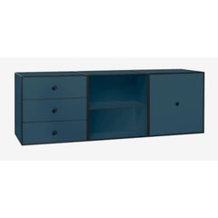 49 Fjord Frame Box Trio by Lassen