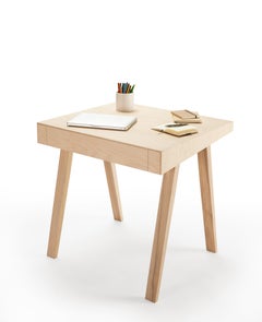 4.9 One-Drawer