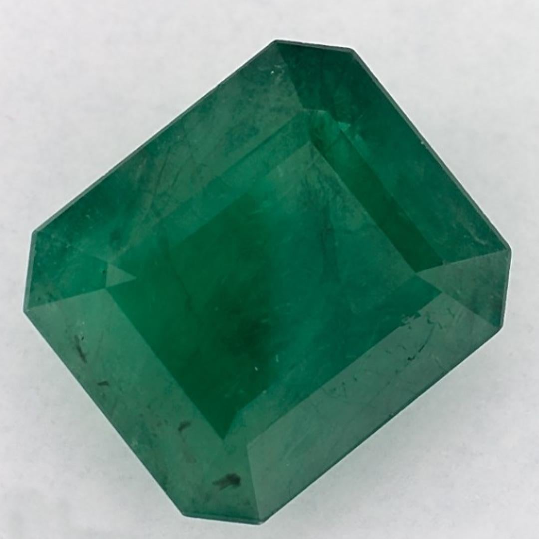 With a vibrant green color hue, the birthstone for May is a symbol of renewed spring growth. 

Explore vibrant collection of Emerald, Ruby & Sapphires in our store available as a loose gemstone & matching your gem with our ready selection of