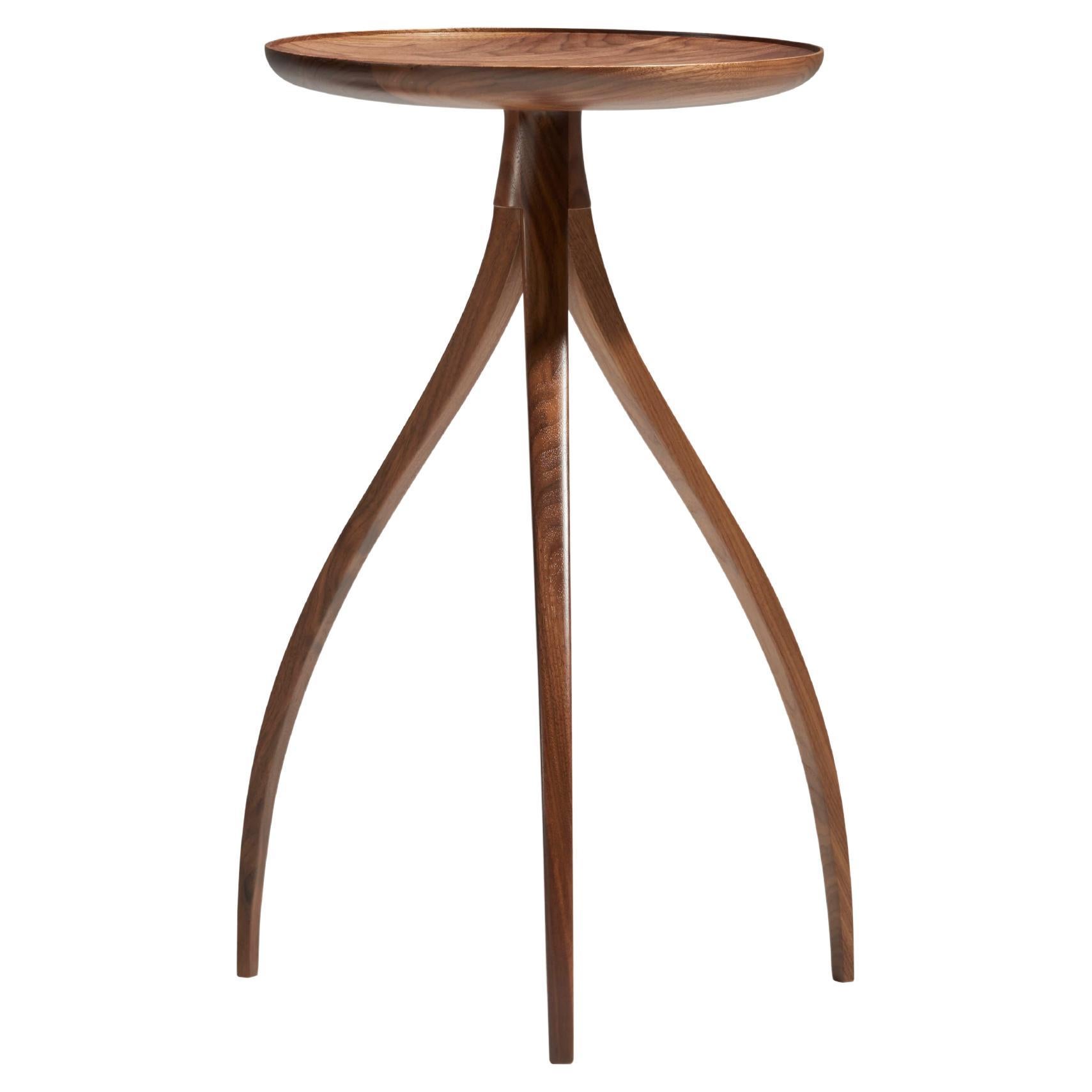 New And Custom Side Tables