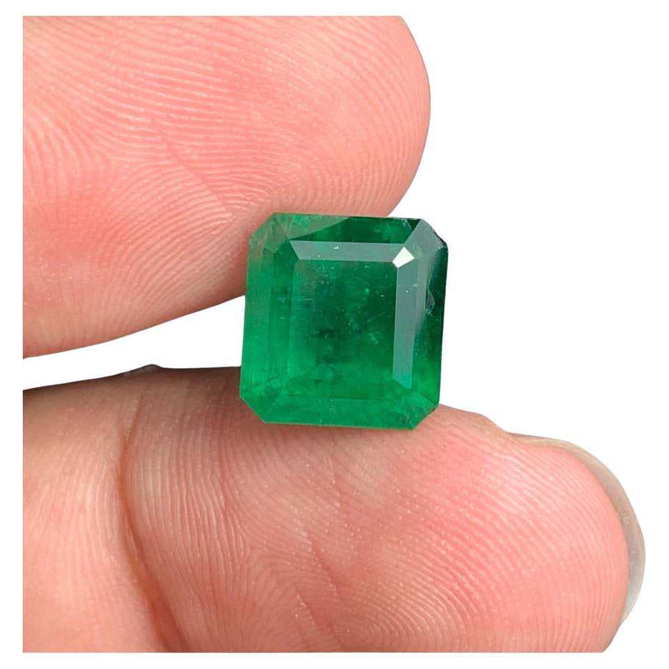 Antique Emerald Loose Gemstones 1 731 For Sale At 1stDibs Loose antique-emerald-loose-gemstones-1-731-for-sale-at-1stdibs-loose