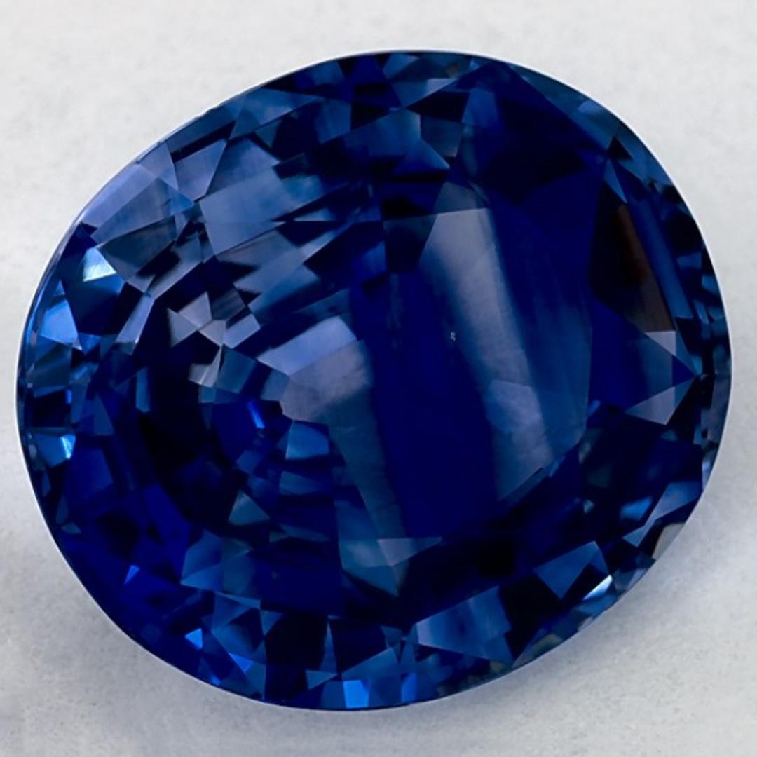 Una pietra natale di settembre molto preziosa con un delizioso colore blu. Si ritiene che portino fortuna e fortuna alla vita.

Esplora la vivace collezione di smeraldi, rubini e zaffiri nel nostro negozio, disponibili come gemme sciolte e