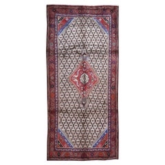 4
9"x10
1" Camel Hair Wide
Long New Persian Serab Tribal Weaving Pure Wool Rug 4
9"x10
1" Camel Hair Wide
Long New Persian Serab Tribal Weaving Pure Wool Rug