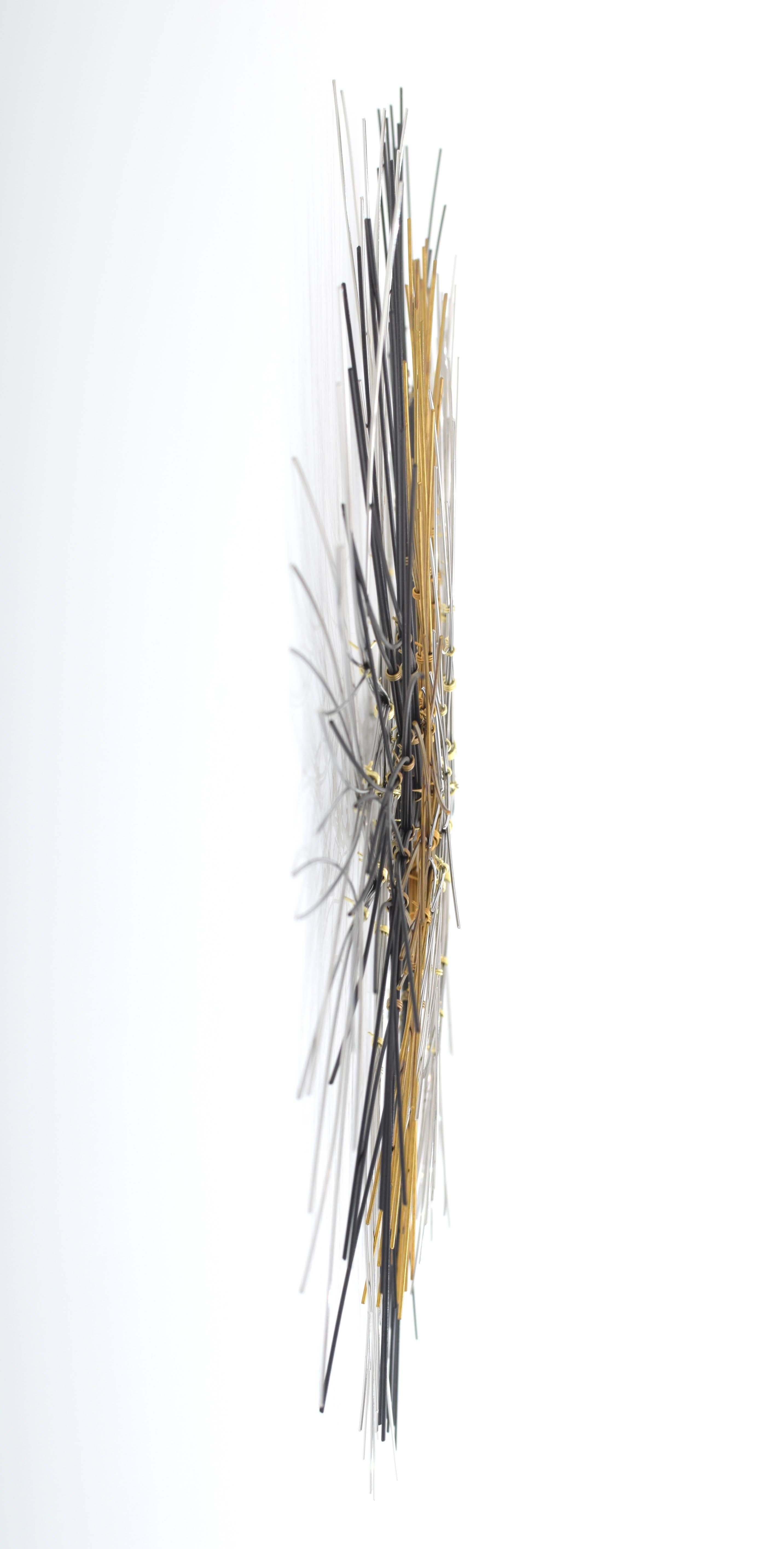 Contemporary 49