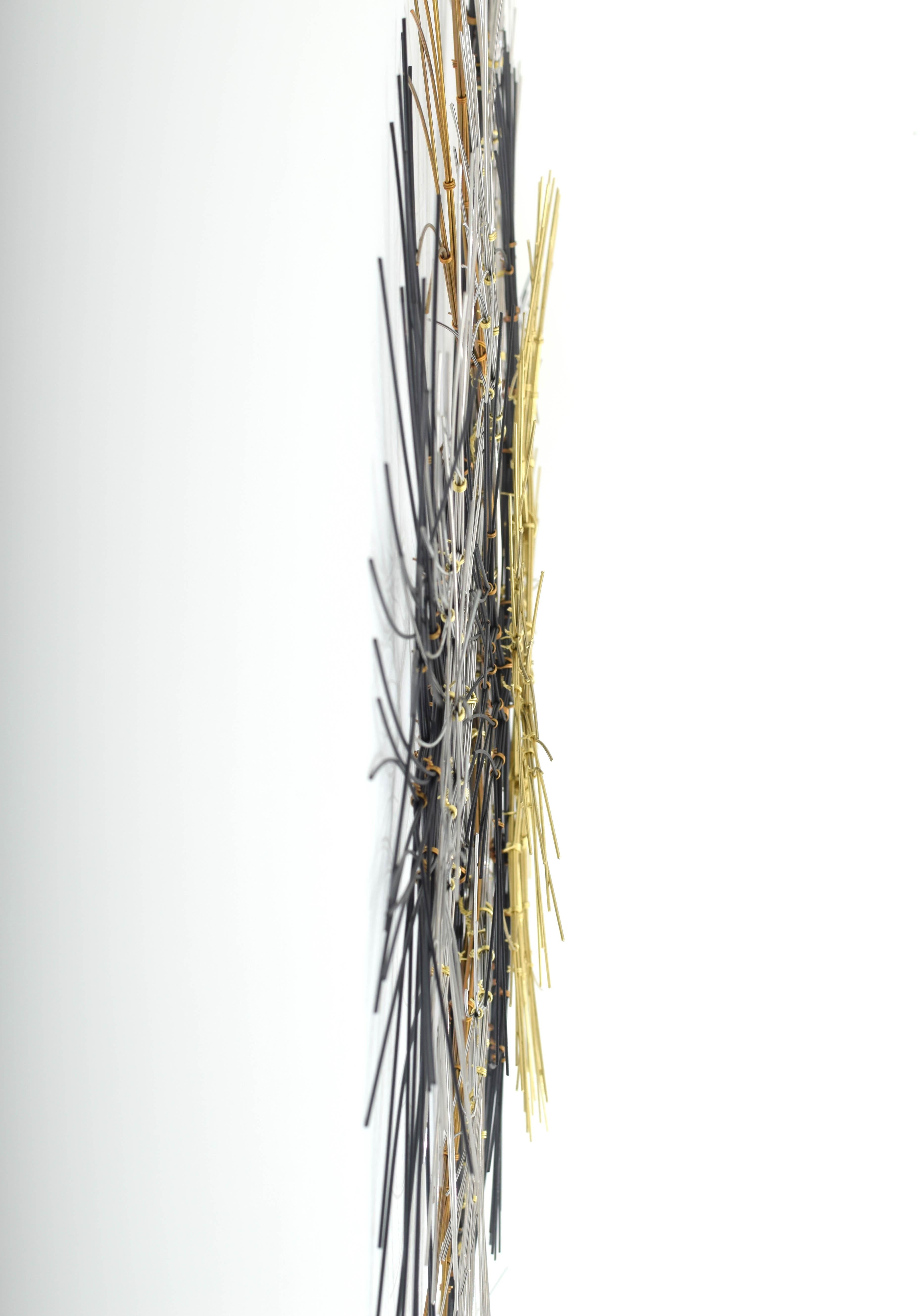 Contemporary 49
