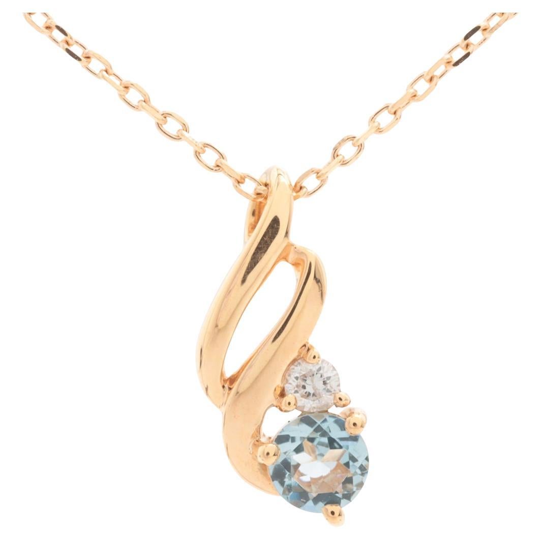 Vendome Aoyama Diamond Necklace For Sale at 1stDibs Vendome Aoyama Diamond Necklace For Sale at 1stDibs