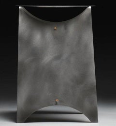 Tabouret 4D I par Kutarq Studio