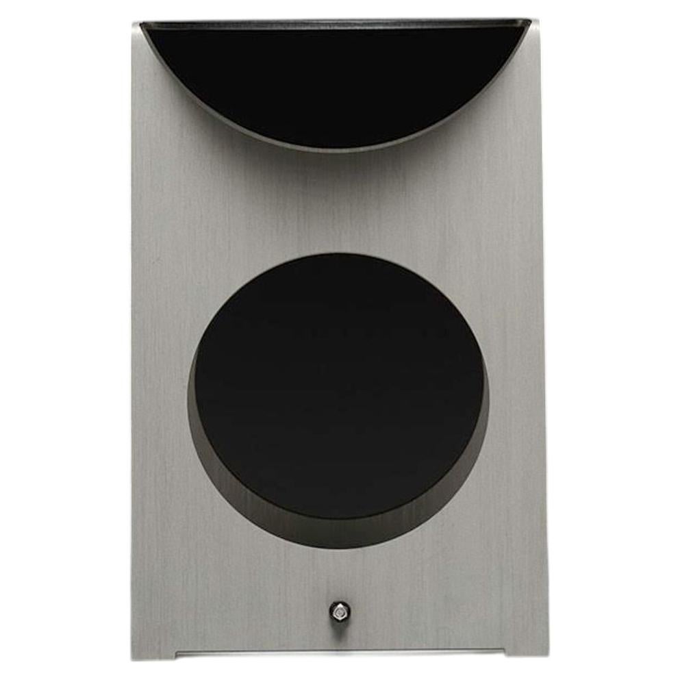 4D Stool II by Kutarq Studio For Sale