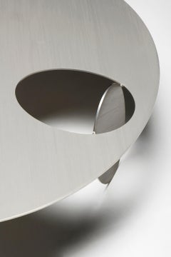 Handcrafted Vintage Oak Dining Table, Rustic Style, Country Origin