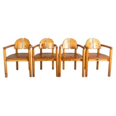 Fauteuils