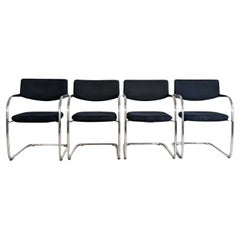 Armchairs