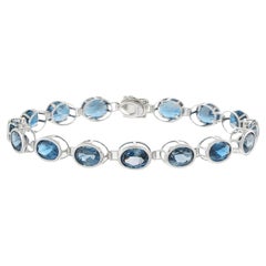Gliederarmbänder