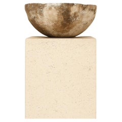 Bowls and Baskets
