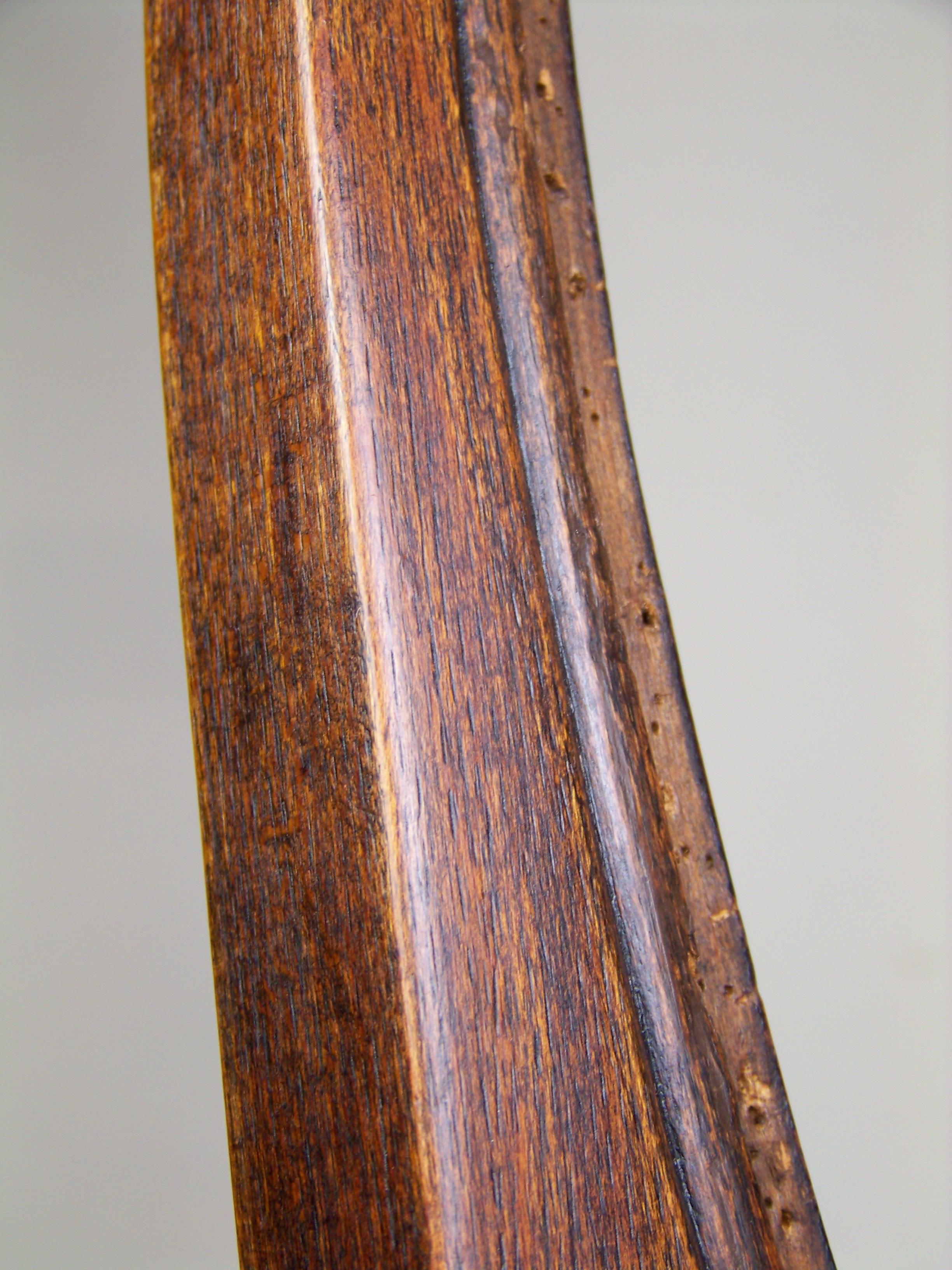 4x Stuhl J&J Kohn Nr.415, Gustav Siegel, 1906 im Zustand „Gut“ im Angebot in Praha, CZ