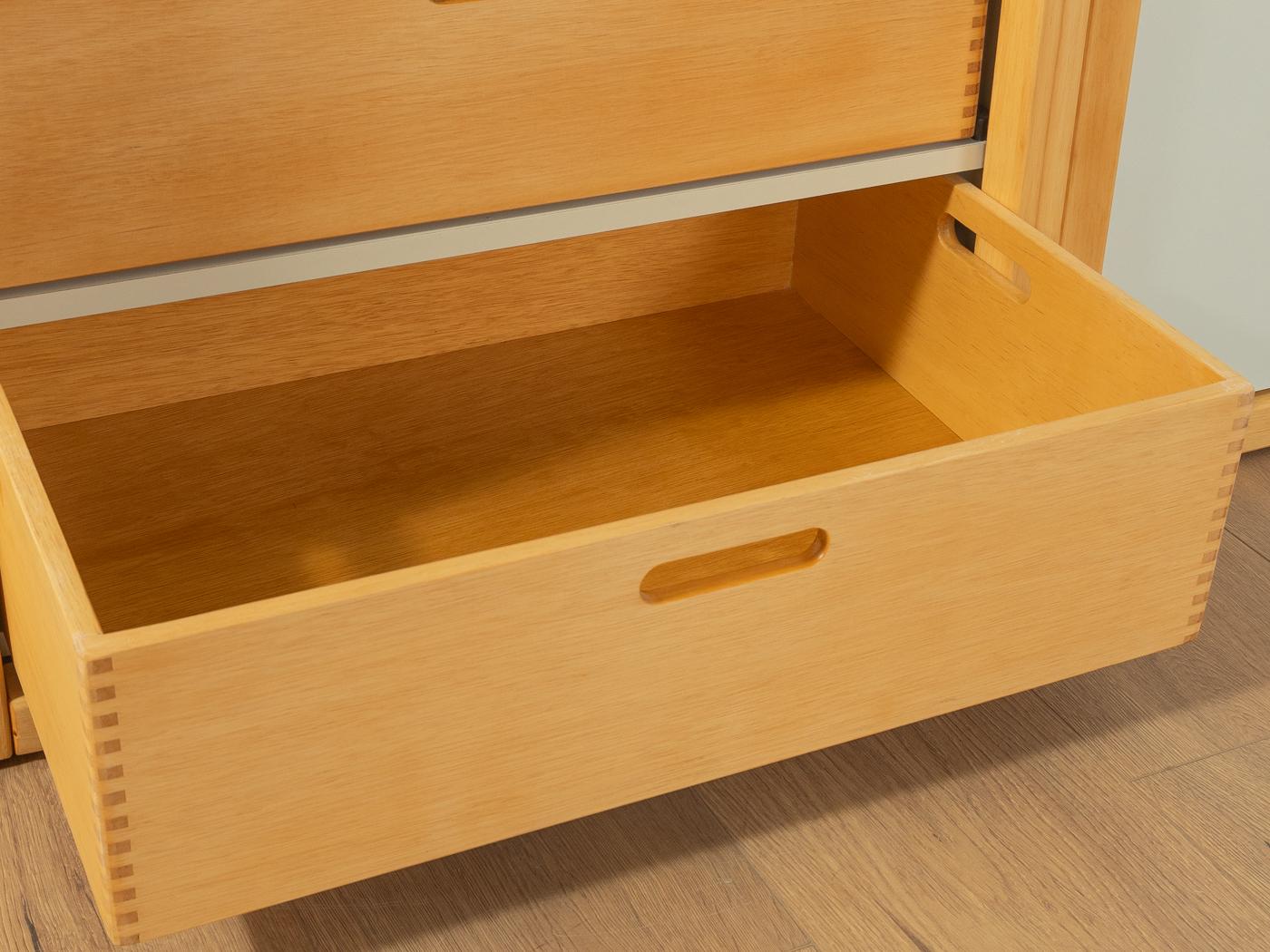 Formica 4x Flötotto 