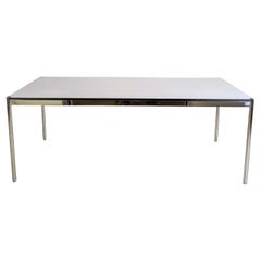 Desks and Writing Tables