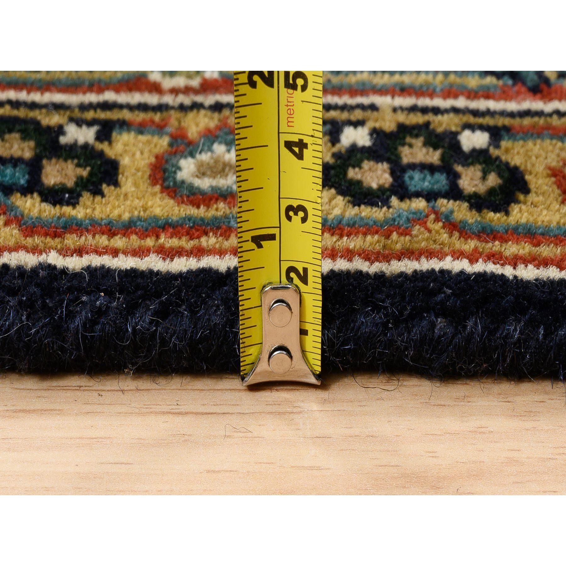 4'x10'1