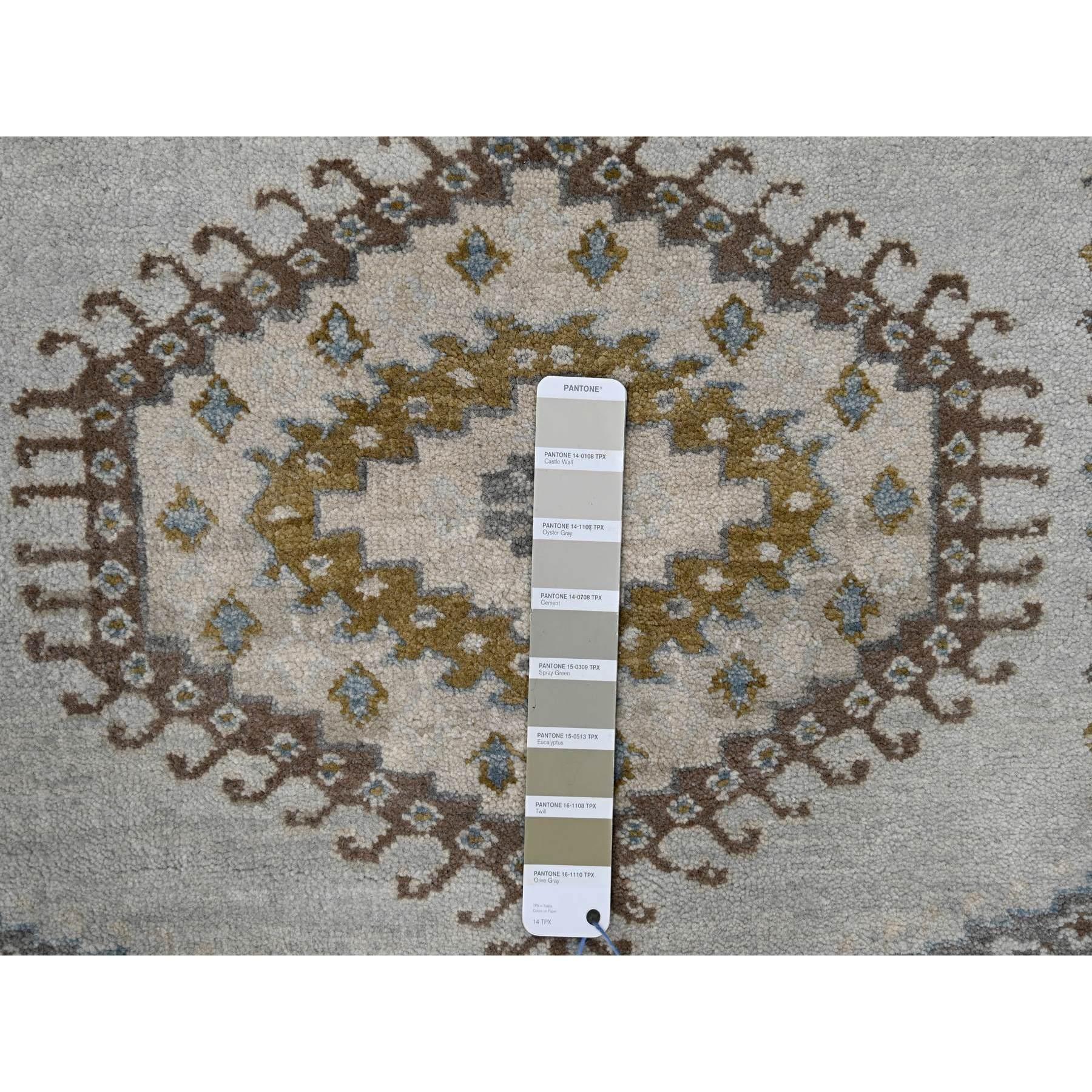 4'x10'1