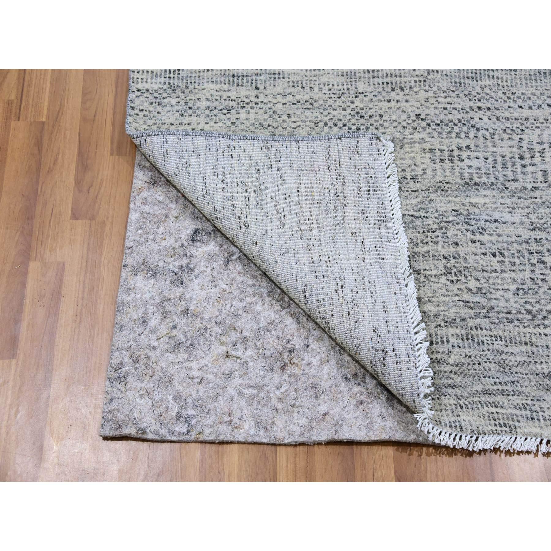Moderno 4'x10'1