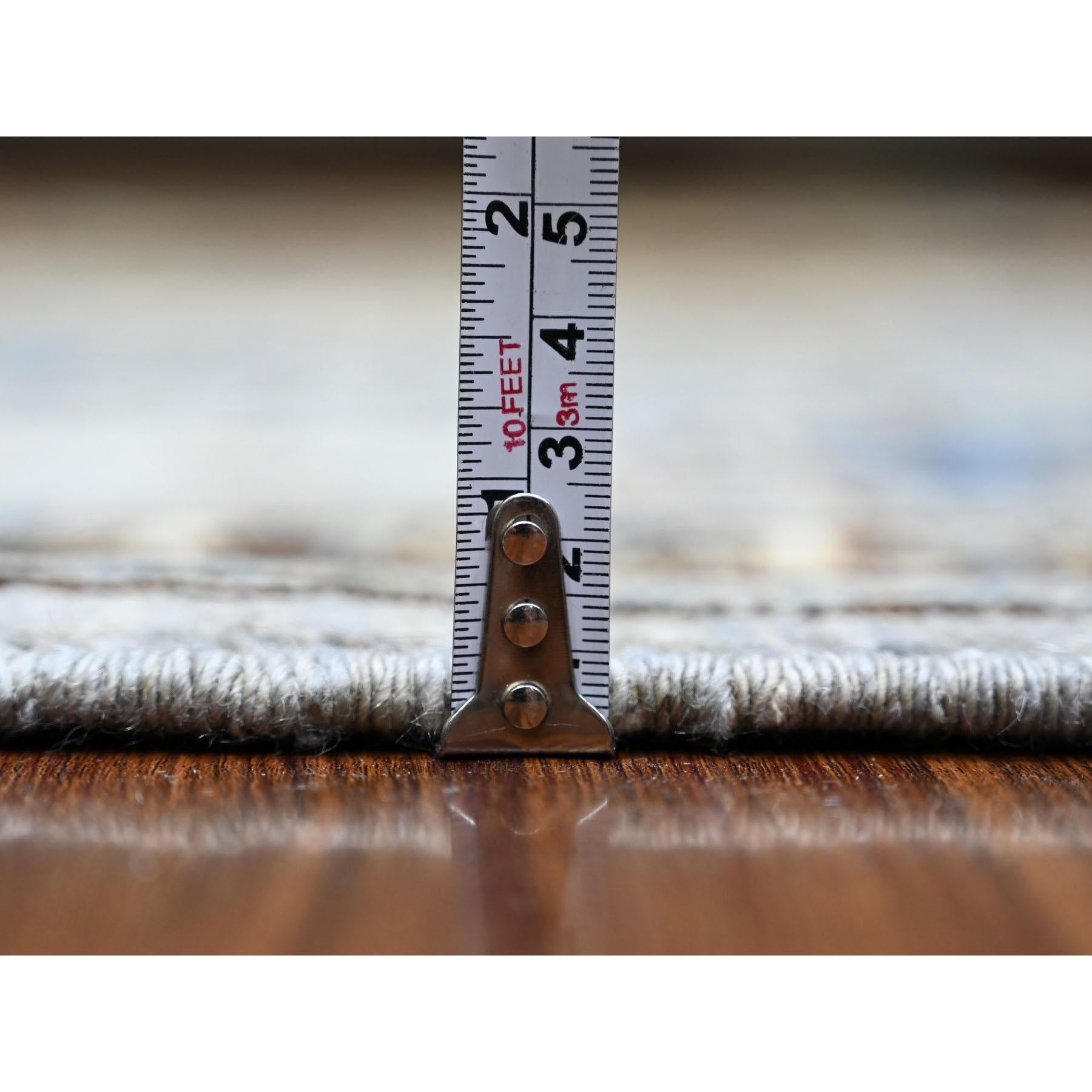 4'x10'1