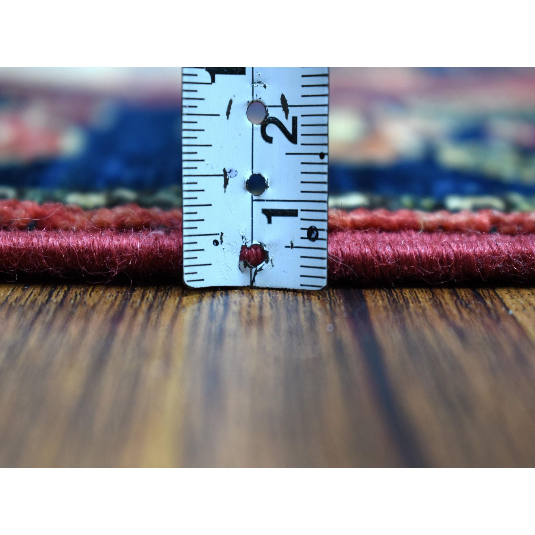 4'x10'2