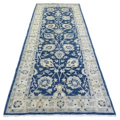 Oushak More Carpets