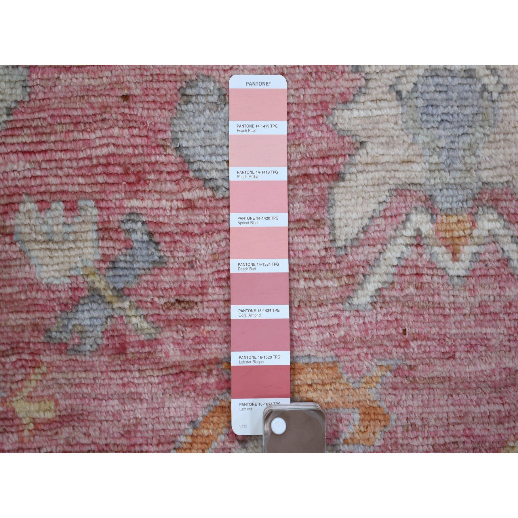 4'x11'10