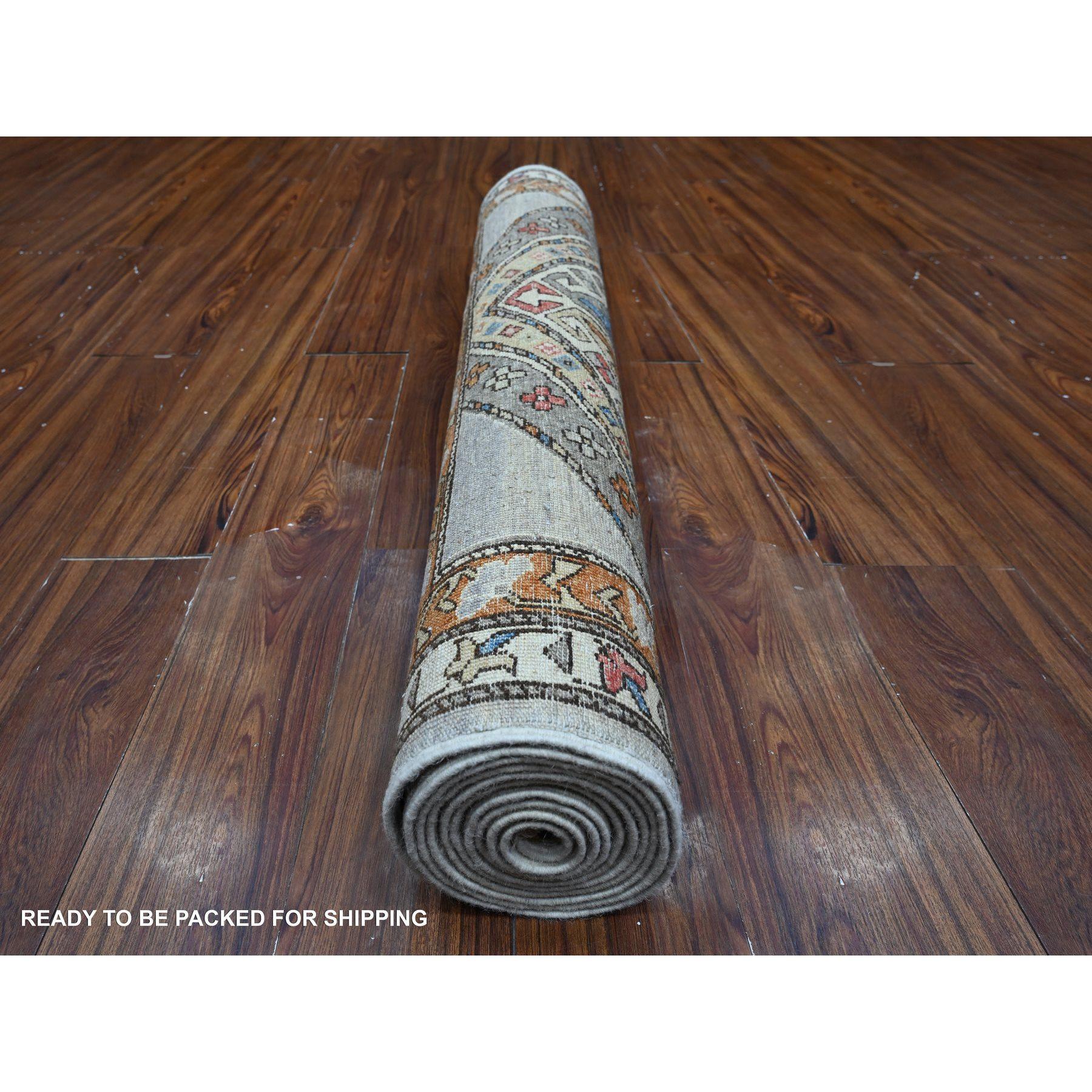 4'x11'6