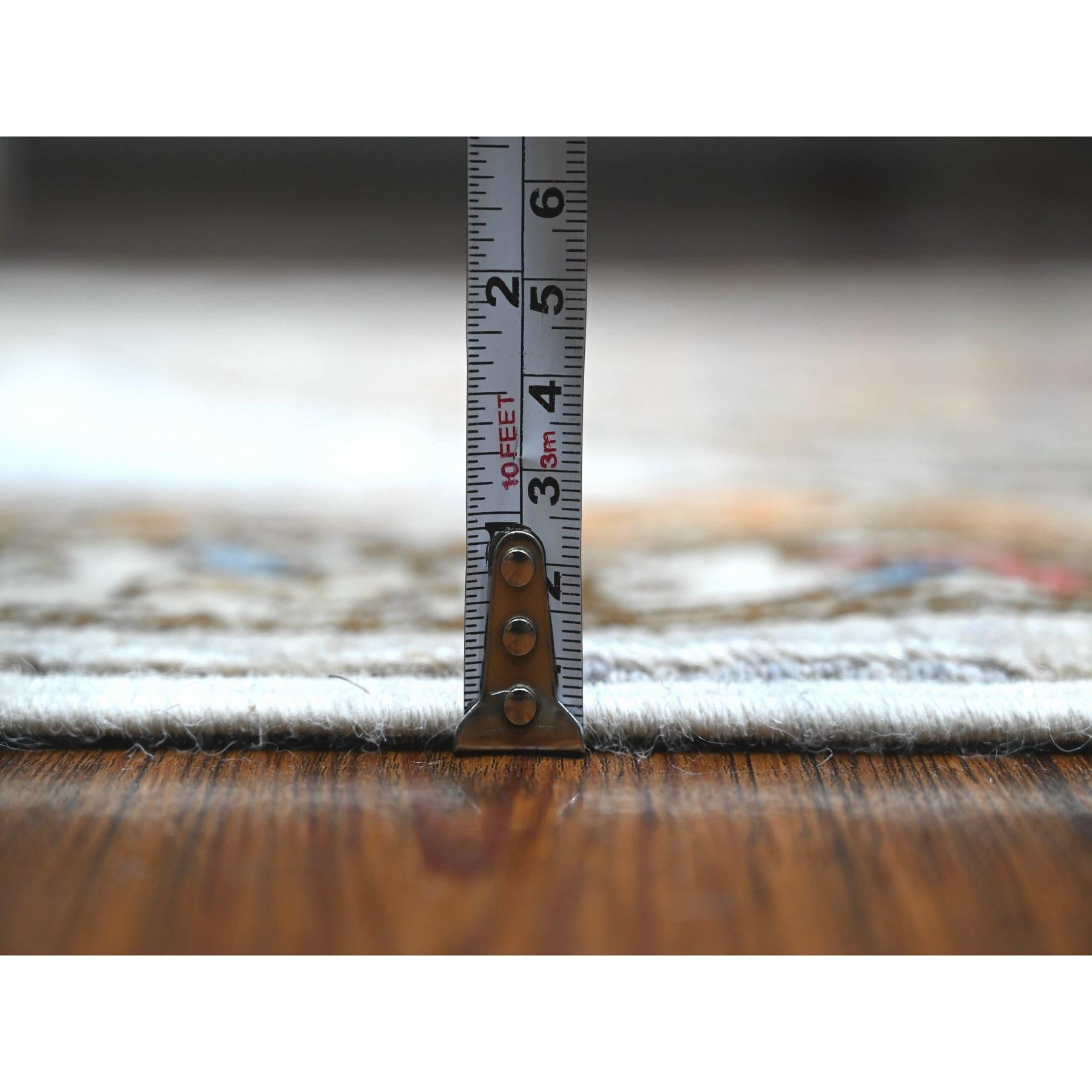 4'x11'6