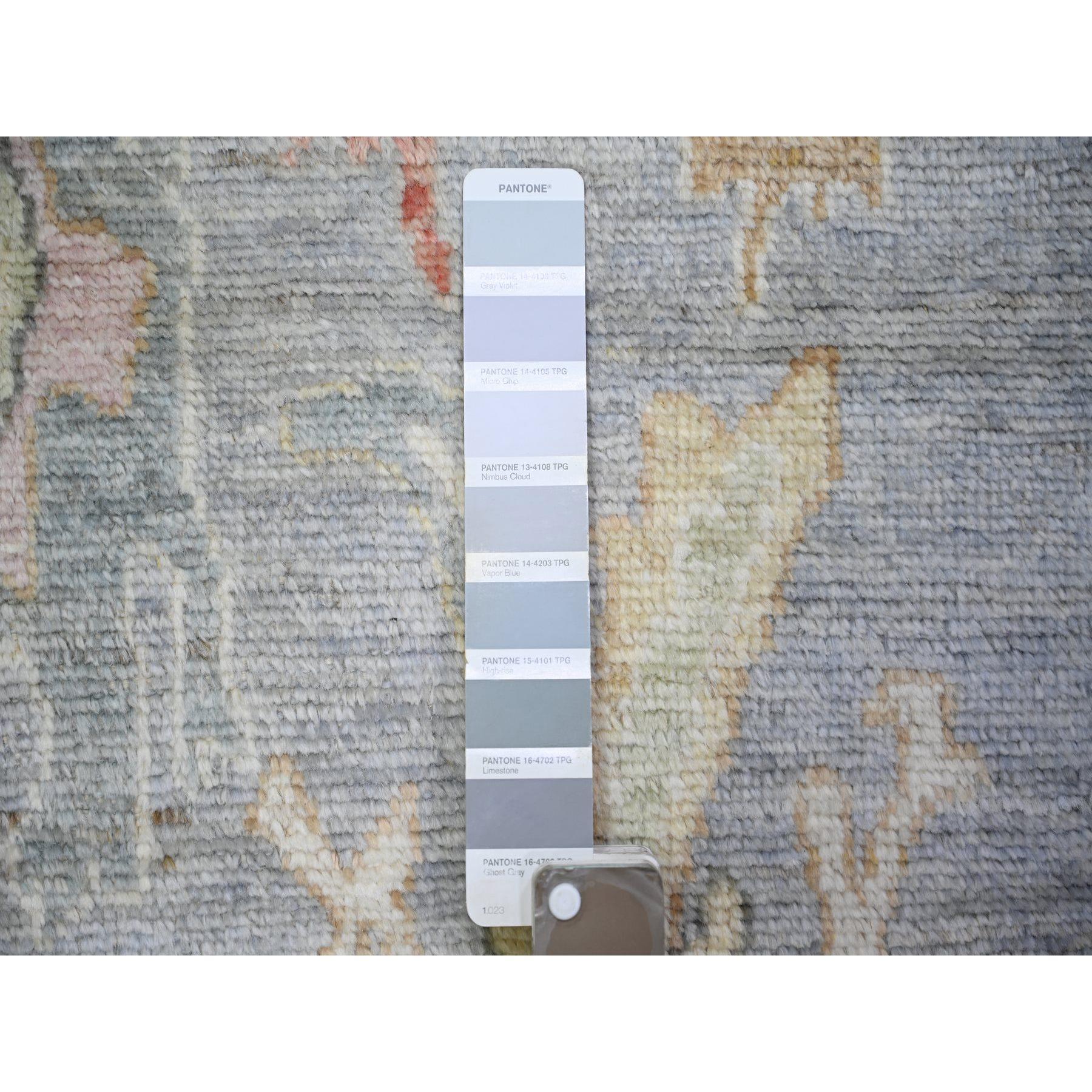 4'x11'7